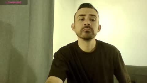 MEXICANCOCK OF casanova single online show from November 2025 08:23:02 PM