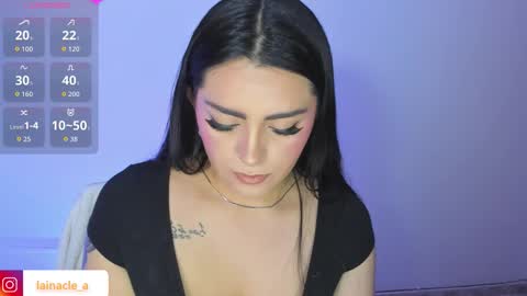 Booniee online show from October 2025 05:19:01 AM