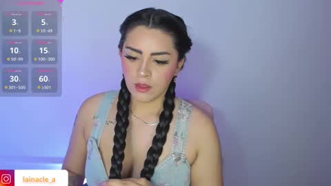 Booniee online show from October 2025 04:57:02 AM