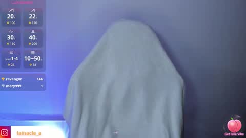 Booniee online show from November 2025 04:27:01 AM