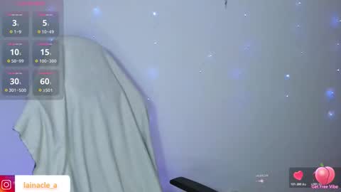 Booniee online show from December 2025 05:16:01 AM