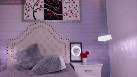 Snapshot of meybaldini chatting on October 2025 12:36:02 PM Mey Cute online show from October 2025 12:36:02 PM