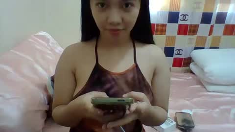 meyuki online show from November 2025 01:30:01 AM