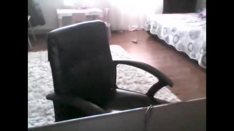 mezelk1688 online show from January 2026 07:35:02 AM