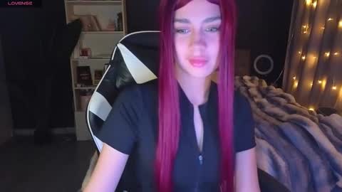 vollmond online show from December 2025 11:00:02 PM