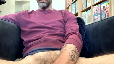 mezzcal online show from October 2025 07:11:01 PM