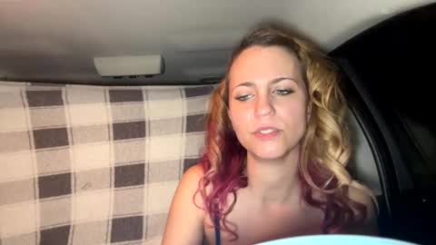 mezzy69 online show from December 2024 09:33:02 AM