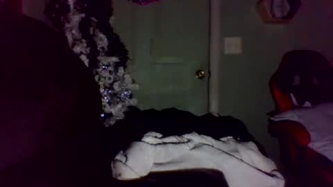 mezzy69 online show from October 2025 08:31:02 AM