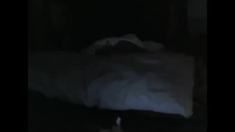 mfdvr474 online show from February 2025 07:07:01 AM