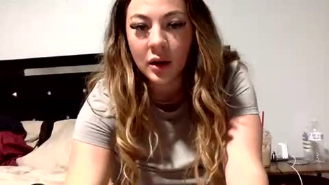 Snapshot of mferrera3125 chatting on November 2025 03:45:02 PM mferrera3125 online show from November 2025 03:45:02 PM