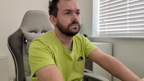 Snapshot of mg_of chatting on February 2025 12:36:01 PM mg-of online show from February 2025 12:36:01 PM