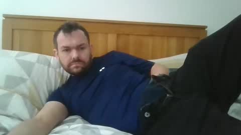 Snapshot of mg_of chatting on March 2025 09:10:02 AM mg-of online show from March 2025 09:10:02 AM