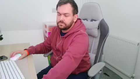 mg-of online show from November 2025 10:15:02 AM