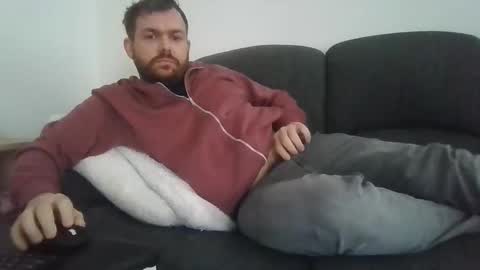 mg-of online show from February 2026 03:30:02 PM