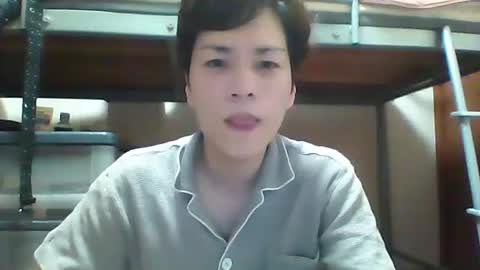 mgnhiroyuki online show from September 2025 03:06:01 AM