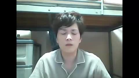 mgnhiroyuki online show from September 2025 08:47:01 AM