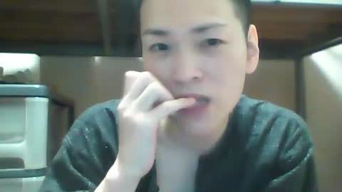 mgnhiroyuki online show from September 2025 02:23:01 AM