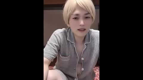 mgnhiroyuki online show from October 2025 06:45:01 AM