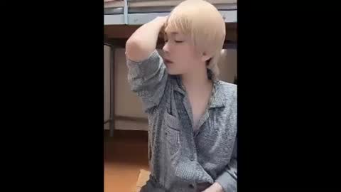 mgnhiroyuki online show from October 2025 04:24:01 AM