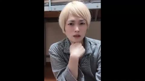 mgnhiroyuki online show from November 2025 05:29:02 AM