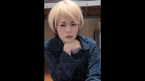 mgnhiroyuki online show from February 2026 09:27:01 AM