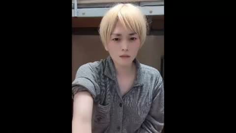 mgnhiroyuki online show from February 2026 09:10:02 AM