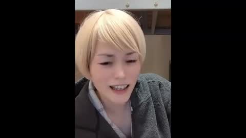 Snapshot of mgnhiroyuki chatting on March 2026 05:22:01 AM mgnhiroyuki online show from March 2026 05:22:01 AM