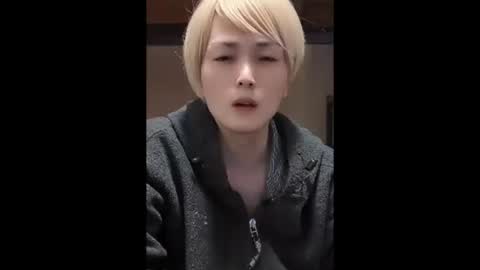 Snapshot of mgnhiroyuki chatting on March 2026 09:36:02 AM mgnhiroyuki online show from March 2026 09:36:02 AM