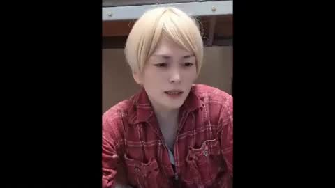 Snapshot of mgnhiroyuki chatting on March 2026 09:49:02 AM mgnhiroyuki online show from March 2026 09:49:02 AM
