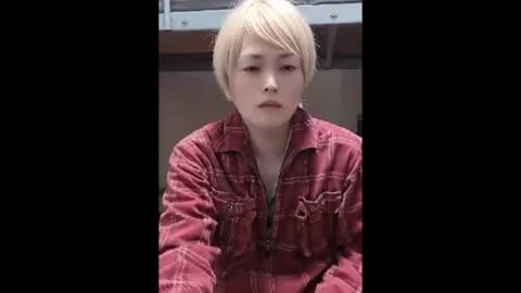Snapshot of mgnhiroyuki chatting on March 2026 03:12:02 AM mgnhiroyuki online show from March 2026 03:12:02 AM