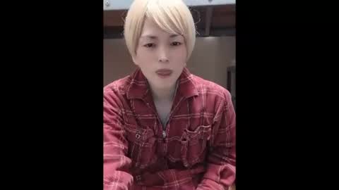 Snapshot of mgnhiroyuki chatting on March 2026 03:56:01 AM mgnhiroyuki online show from March 2026 03:56:01 AM