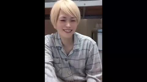 Snapshot of mgnhiroyuki chatting on March 2026 04:37:01 AM mgnhiroyuki online show from March 2026 04:37:01 AM