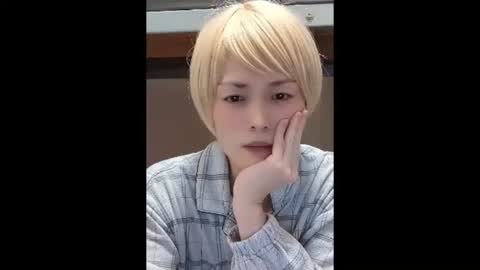Snapshot of mgnhiroyuki chatting on March 2026 09:36:02 AM mgnhiroyuki online show from March 2026 09:36:02 AM