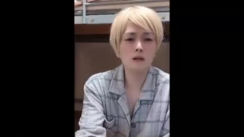 Snapshot of mgnhiroyuki chatting on March 2026 09:02:02 AM mgnhiroyuki online show from March 2026 09:02:02 AM