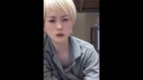 Snapshot of mgnhiroyuki chatting on March 2026 09:03:01 AM mgnhiroyuki online show from March 2026 09:03:01 AM