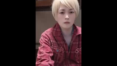 Snapshot of mgnhiroyuki chatting on March 2026 04:07:02 AM mgnhiroyuki online show from March 2026 04:07:02 AM