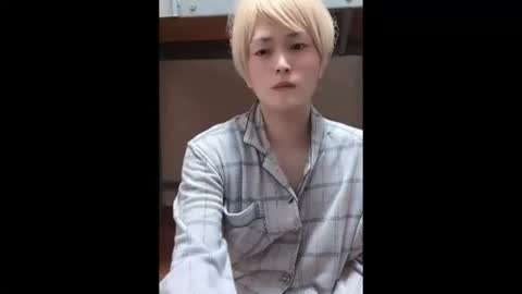 Snapshot of mgnhiroyuki chatting on March 2026 04:51:02 AM mgnhiroyuki online show from March 2026 04:51:02 AM