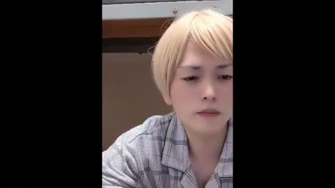 Snapshot of mgnhiroyuki chatting on March 2026 08:37:02 AM mgnhiroyuki online show from March 2026 08:37:02 AM