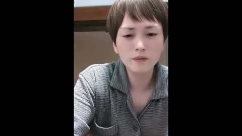 Snapshot of mgnhiroyuki chatting on March 2026 10:27:02 AM mgnhiroyuki online show from March 2026 10:27:02 AM