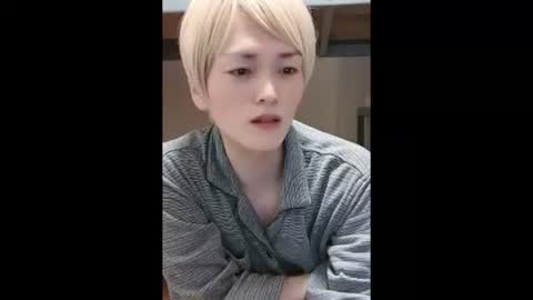 Snapshot of mgnhiroyuki chatting on March 2026 02:46:01 AM mgnhiroyuki online show from March 2026 02:46:01 AM
