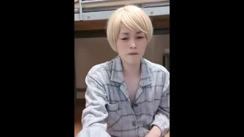 Snapshot of mgnhiroyuki chatting on April 2026 09:18:01 AM mgnhiroyuki online show from April 2026 09:18:01 AM