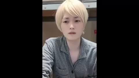 Snapshot of mgnhiroyuki chatting on April 2026 10:30:02 PM mgnhiroyuki online show from April 2026 10:30:02 PM