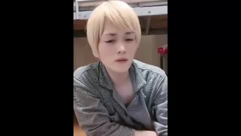 Snapshot of mgnhiroyuki chatting on April 2026 09:28:02 AM mgnhiroyuki online show from April 2026 09:28:02 AM