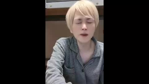 Snapshot of mgnhiroyuki chatting on April 2026 12:30:02 AM mgnhiroyuki online show from April 2026 12:30:02 AM