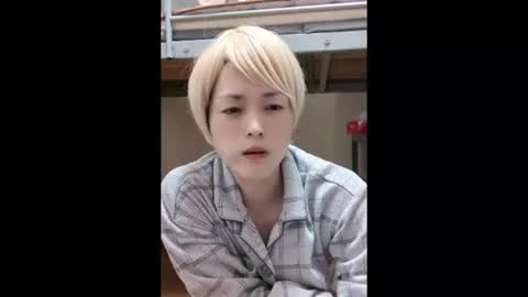Snapshot of mgnhiroyuki chatting on April 2026 04:35:02 AM mgnhiroyuki online show from April 2026 04:35:02 AM