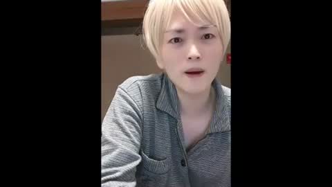Snapshot of mgnhiroyuki chatting on April 2026 03:45:02 AM mgnhiroyuki online show from April 2026 03:45:02 AM