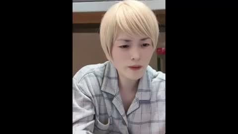 Snapshot of mgnhiroyuki chatting on April 2026 10:19:02 AM mgnhiroyuki online show from April 2026 10:19:02 AM