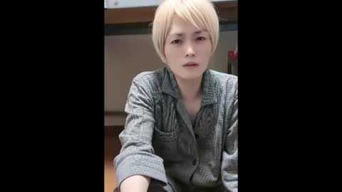 Snapshot of mgnhiroyuki chatting on April 2026 05:05:01 AM mgnhiroyuki online show from April 2026 05:05:01 AM