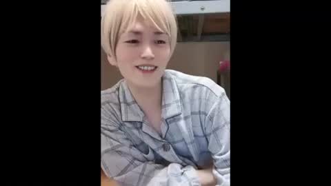 Snapshot of mgnhiroyuki chatting on April 2026 10:10:02 AM mgnhiroyuki online show from April 2026 10:10:02 AM
