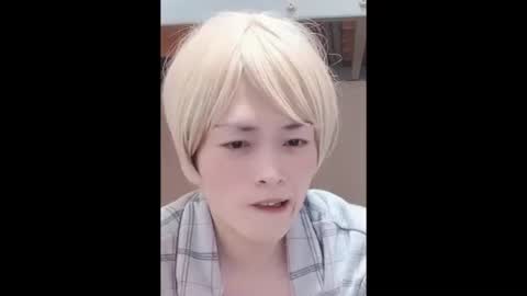 Snapshot of mgnhiroyuki chatting on May 2026 05:46:02 AM mgnhiroyuki online show from May 2026 05:46:02 AM